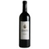Quinta Do Crasto Tinto 