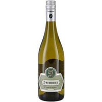 Jermann Chardonnay