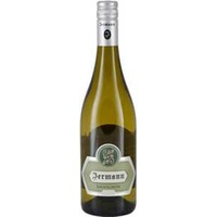 Jermann Sauvignon