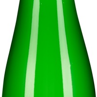 Riesling Terrassen Smaragd