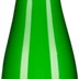 Riesling Terrassen Smaragd 