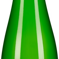 Riesling Ried Kirchweg Smaragd