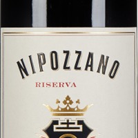 Nipozzano Chianti Rúfina Riserva