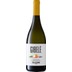 Gibele Zibibbo Terre Siciliane IGT 