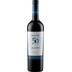 Alceño Premium 50 Barricas Syrah DO 