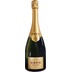 Krug : Grande Cuvée 162ème Édition 