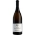 Pierre Girardin : Montrachet Grand cru 