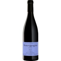 Domaine Sylvain Pataille : Bourgogne