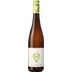 Riesling, trocken (BIO) 