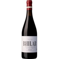 „Bhilar – Tinto“ DOCa Rioja, tinto