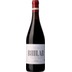 „Bhilar – Tinto“ DOCa Rioja, tinto 
