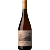 „Phinca Hapa – Blanco“ Etérea Kripan DOCa Rioja, blanco