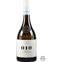 010- Lugana DOC, Bulgarini