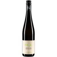 Grüner Veltliner, Ried Kollmitz Smaragd - Weingut Eigl