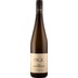 Ried Jochinger Berg Smaragd® - Weingut Eigl 