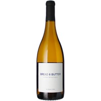 Chardonnay - Bread And Butter