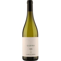 Ceppo Marche Passerina IGP - Il Conte Villa Prandone