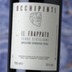 Occhipinti Il Frappato 