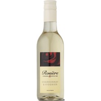 Chardonnay Viognier Vin de France - Rosière (13,60 CHF pro 1 l)