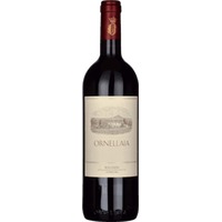 Ornellaia Rosso Bolgheri Superiore