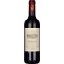 Ornellaia Rosso Bolgheri Superiore 