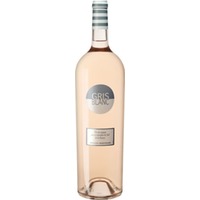 Gris Blanc Pays d'Oc (3,0l)