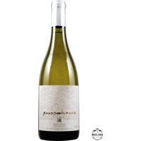 Passobianco, Terre Siciliane IGT Bianco