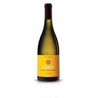 CARM Reserva Weisswein