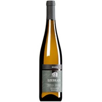 "Liebrain" Eisacktaler Silvaner Alto Adige DOC