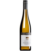 Pinot Bianco Alto Adige DOC