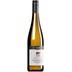 Pinot Bianco Alto Adige DOC 