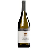 Sauvignon Bianco Alto Adige DOC