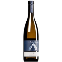 Müller Thurgau Vigneti delle Dolomiti IGT (BIO)