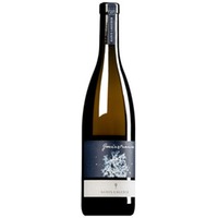 Gewürztraminer Alto Adige DOC (BIO)