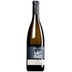 Gewürztraminer Alto Adige DOC (BIO) 