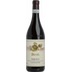 Barolo - Vietti 