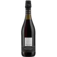Lambrusco Grasparossa di Castelvetro DOC - Ambasciatori