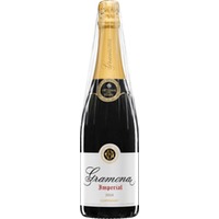 Imperial Brut Bio - Gramona