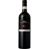 Nizza Le Rose - Franco Mondo