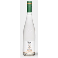 Thym (Thymian) 45%  JEAN PAUL METTE