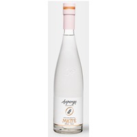 Asperge (Spargel) 45%  JEAN PAUL METTE