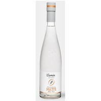 Cumin (Kreuzkümmel) 45%  JEAN PAUL METTE