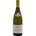Chardonnay - Nuiton-Beaunoy 