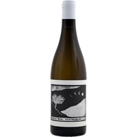 Miracle Bush White - Swartberg Wingerde