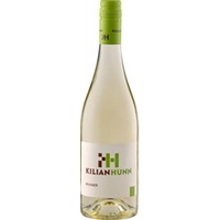 Weingut Hunn Rivaner - Junge Frische - 6Fl. á 0,75l