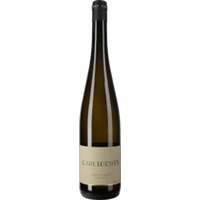 Riesling Laurentiuslay Spätlese Erste Lage (fruchtsüß)
