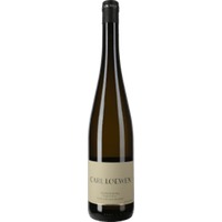 Riesling Herrenberg Erste Lage Kabinett (fruchtsüß)