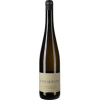Riesling Maximin Herrenberg 1896 Alte Reben Erste Lage trocken