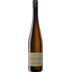 Riesling Maximin Herrenberg Großes Gewächs trocken 