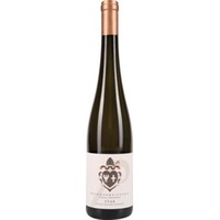 Grüner Veltliner Steinfeder Stab Wachau DAC